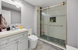 332 Yorktown Drive, Forked River, NJ 08731