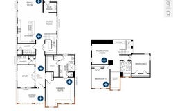 484 Treadwell Ln, Kyle, TX 78640