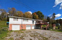 4038 County Road 10, Scio, NY 14880