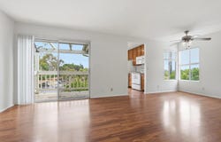 236 Diamond Way, Vista, CA 92083
