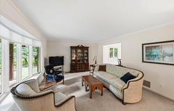 5665 Star Circle, Shorewood, MN 55331