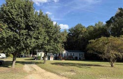 532 Sandy Hill drive, Dillon, SC 29536