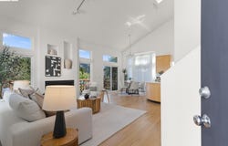 6872 Sherwick Dr, Berkeley, CA 94705