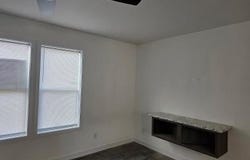 128 Aqua, Rockford, MN 55373