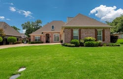 3521 Broadmoor Blvd, Nacogdoches, TX 75965