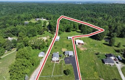 2954 Brooks Hill Rd, Brooks, KY 40109