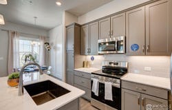 6784 Maple Leaf Dr, Timnath, CO 80547