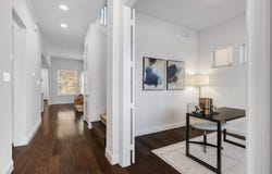 802 Davids Way, Allen, TX 75013