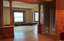220 S Main Street, Spencer, OH 44275