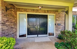 1601 Willowview St, Longview, TX 75604