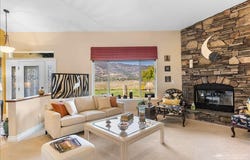 23251 Dart Drive, Tehachapi, CA 93561
