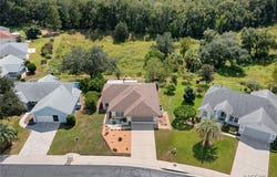 3588 E Cove Park Trail, Hernando, FL 34442