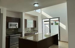 La Villa De Torrimar REY FELIPE, GUAYNABO, 00969