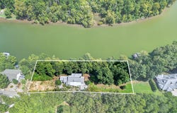 300 Chandler Rd, Doyle, TN 38559