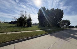 S 22ND Street, MANITOWOC, WI 54220