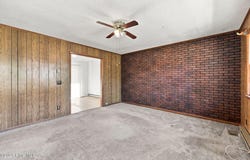 1951 Winter Forest Drive, Kinston, NC 28504