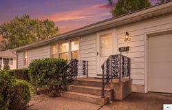 1812 E 15th Street, Sedalia, MO 65301