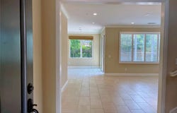 132 Mustang, Irvine, CA 92602