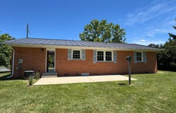2 SPRINGCREST Drive, LURAY, VA 22835