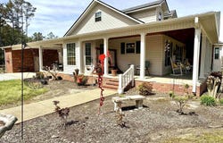 750 Maud Rd, Cherokee, AL 35616