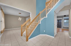 1651 Forge Pond Road, Brick, NJ 08724