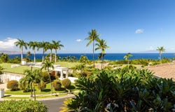 199 E Ikea Moku Pl, Kihei, HI 96753