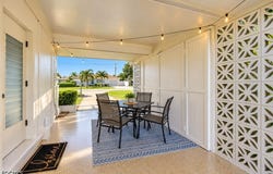 5229 Pocatella Court, Cape Coral, FL 33904
