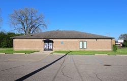 3525 E Court Street, Flint, MI 48506