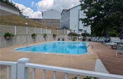760 Buckingham Drive, Camdenton, MO 65020
