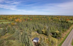 3363 County Rd 6, Barnum, MN 55707