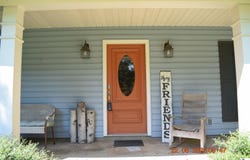 10055 LYNCH LANE, Bastrop, LA 71220
