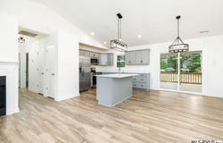 49 Oakwood Ct., Bracey, VA 23919
