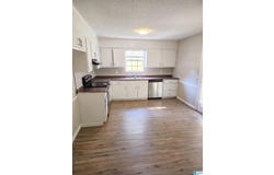 214 26TH COURT, CENTER POINT, AL 35215