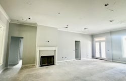 106 Perdu Turn Lane, Youngsville, LA 70592