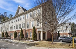 4774 DANE RIDGE Circle, WOODBRIDGE, VA 22193