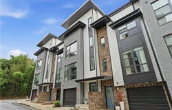 962 Moda Drive, Atlanta, GA 30316