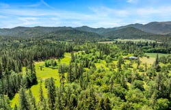Riverbanks Road, Grants Pass, OR 97527
