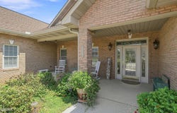1264 Blake Lea, Sevierville, TN 37862
