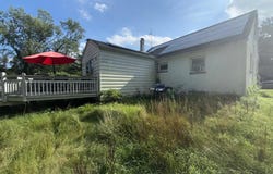 12 MEEHAN Boulevard, CLEMENTON, NJ 08021