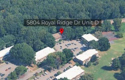 5804 ROYAL RIDGE Drive, SPRINGFIELD, VA 22152