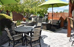 2524 Edmonds Road, Galax, VA 24333
