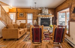 Minturn, CO 81645