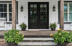 111 VILLAGE CIRCLE, ANNISTON, AL 36207