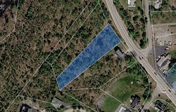 217 Main St, Sturbridge, MA 01566