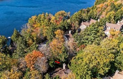 63 Black Duck Spur, Grantham, NH 03753