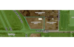 1373 W FAIRVIEW Avenue, Carthage, MO 64836