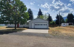 302 E POPLAR, Joseph, OR 97846