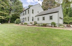 8 Fenton Bluffs Drive, Willington, CT 06279
