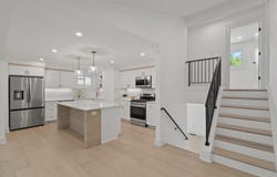 209 THISTLE DR, SILVER SPRING, MD 20901