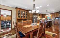 1145 NW 8th Street, Linton, IN 47441